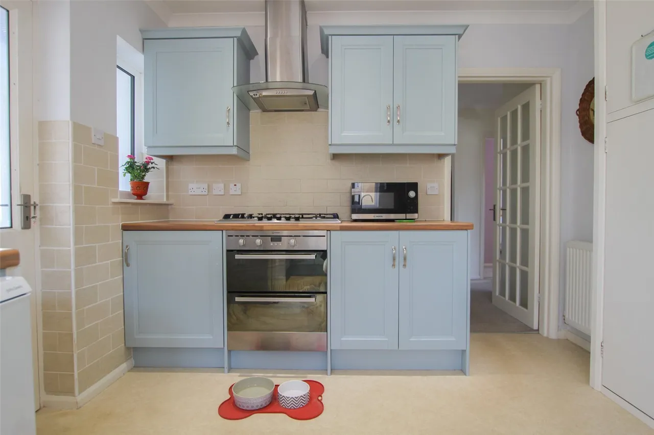Manderston Road, Newmarket, photo 7