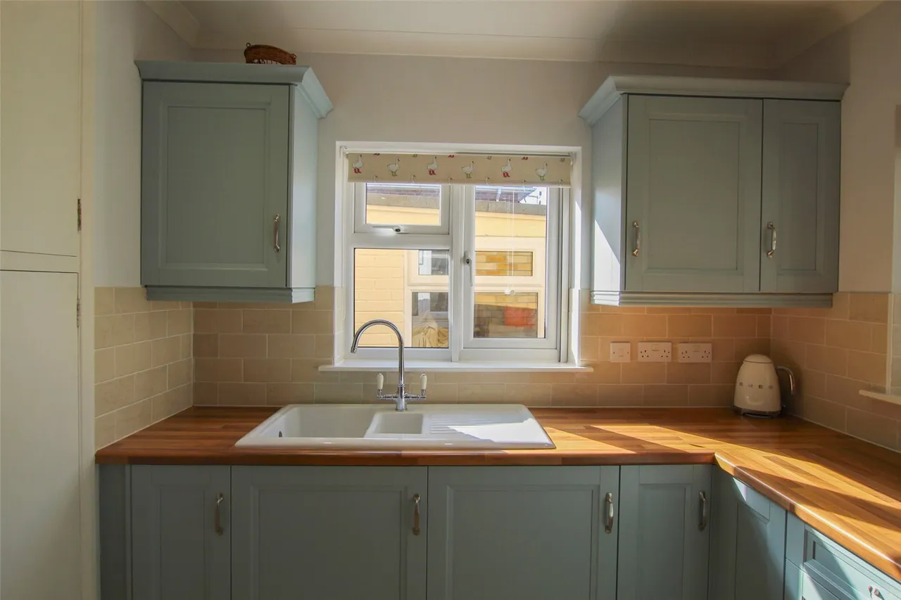 Manderston Road, Newmarket, photo 6