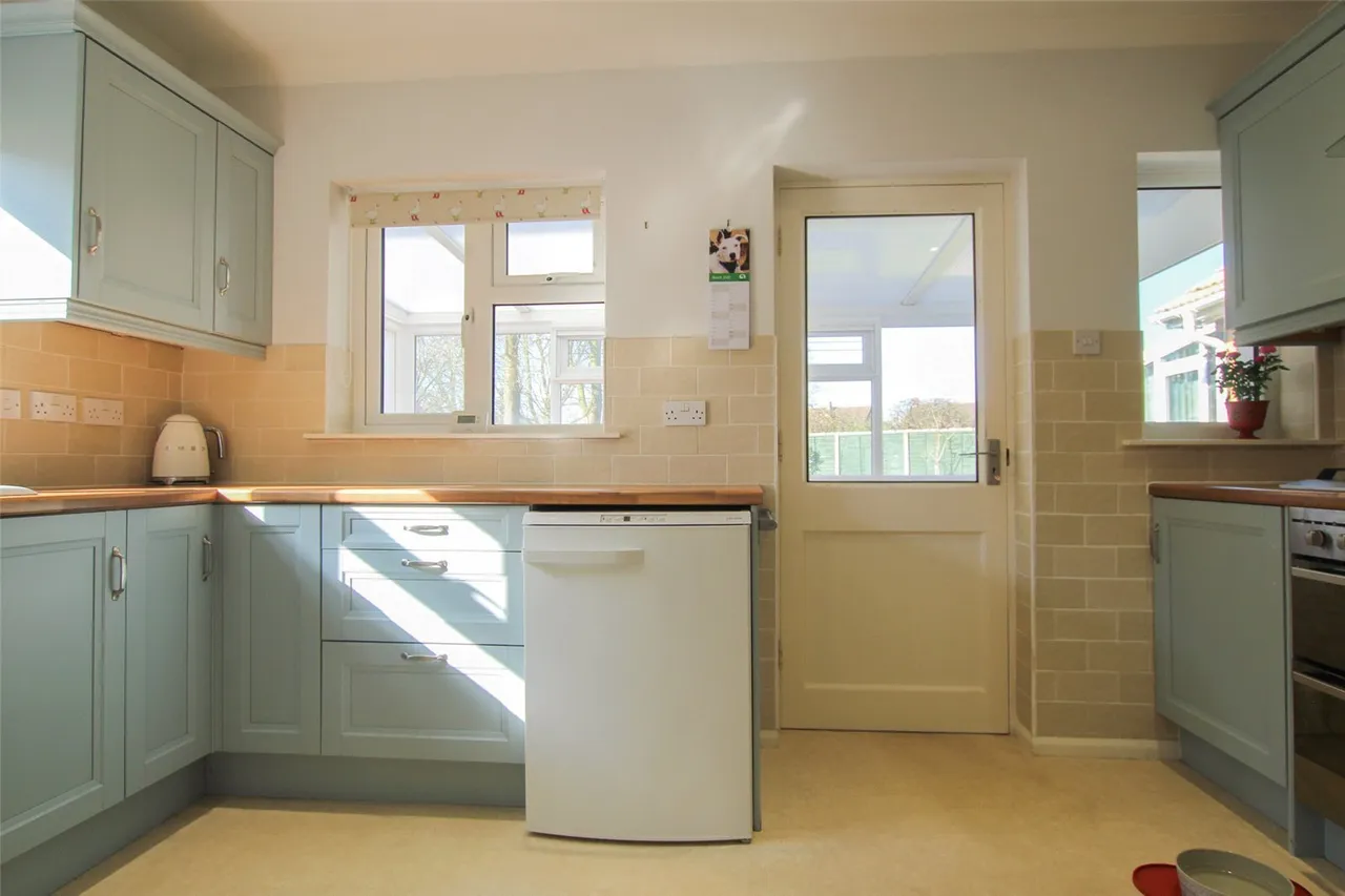 Manderston Road, Newmarket, photo 5
