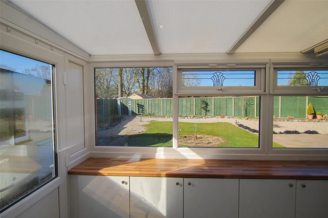 Manderston Road, Newmarket, photo 9