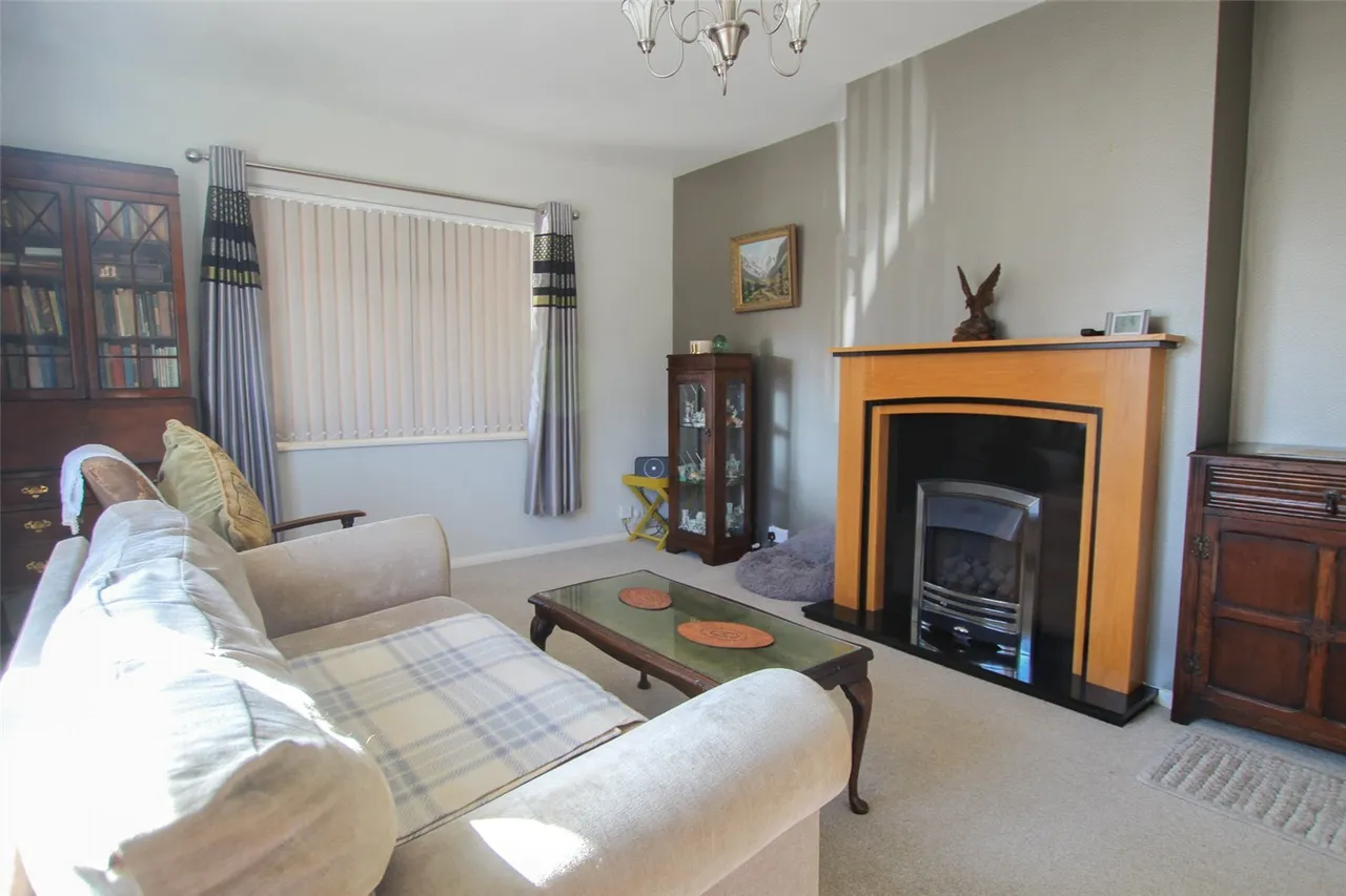 Manderston Road, Newmarket, photo 11