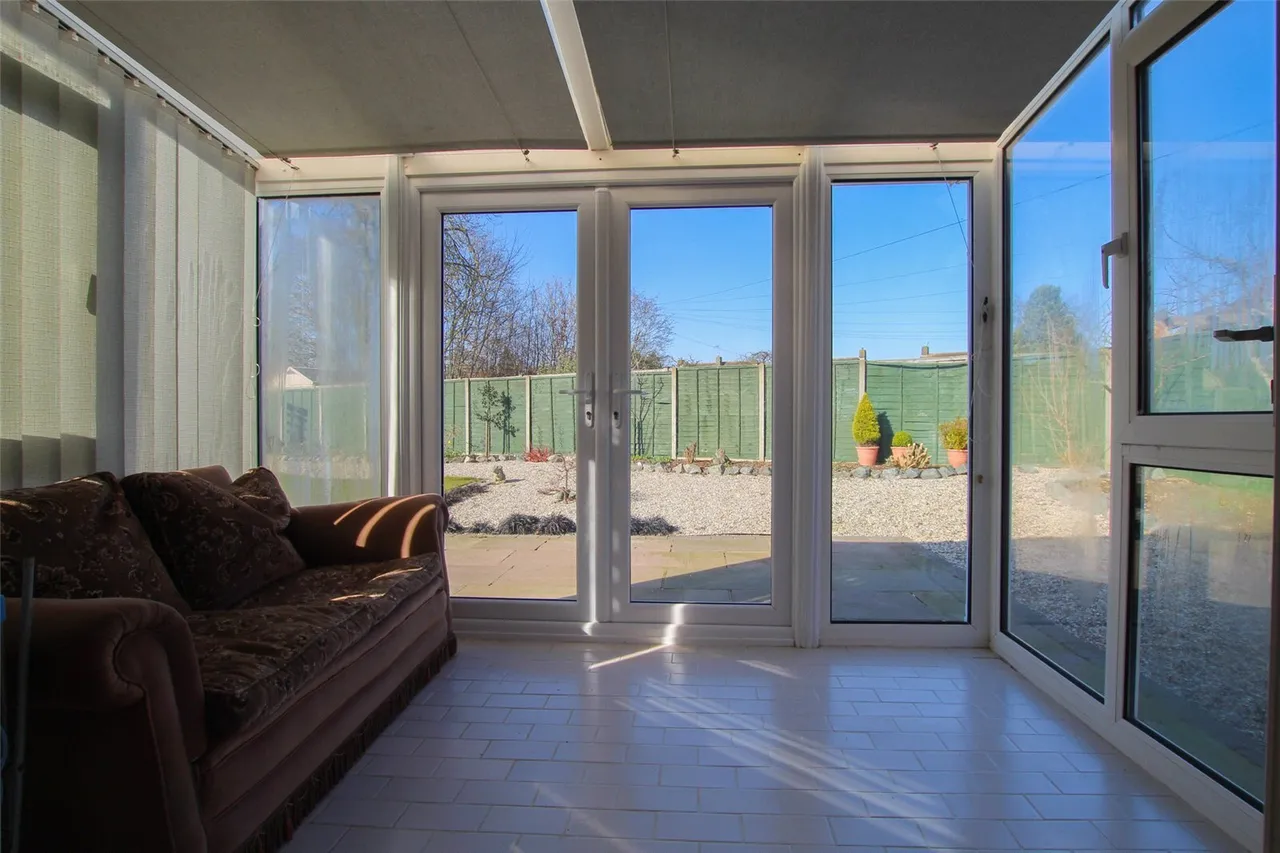 Manderston Road, Newmarket, photo 12