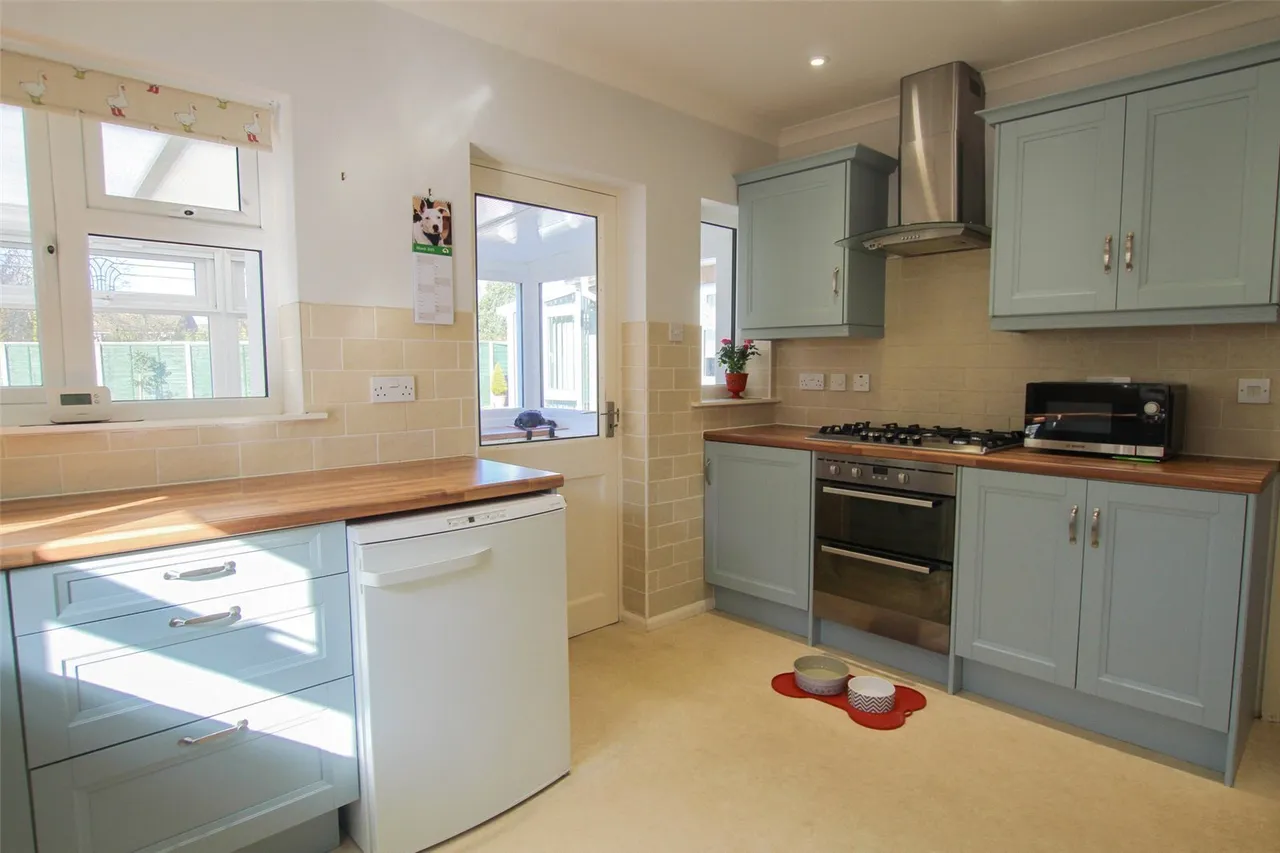 Manderston Road, Newmarket, photo 4