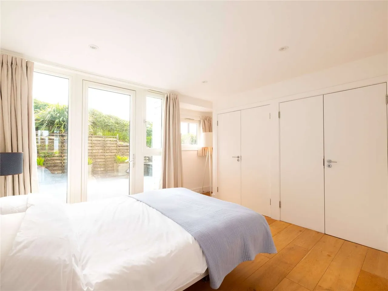 Dunder Hill, Polzeath, Wadebridge, Cornwall, PL27 6SU, photo 11