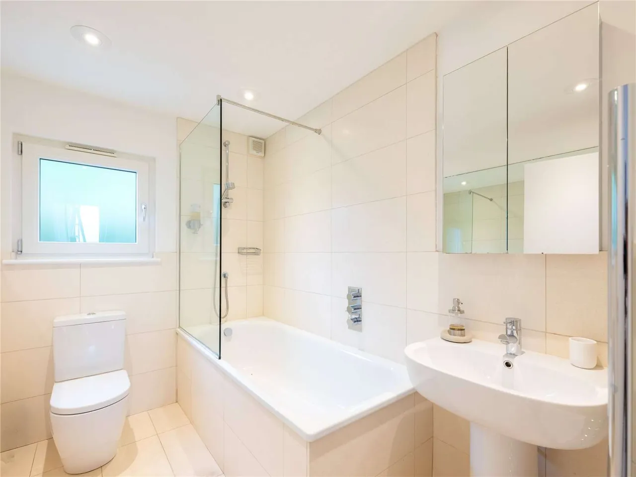 Dunder Hill, Polzeath, Wadebridge, Cornwall, PL27 6SU, photo 12