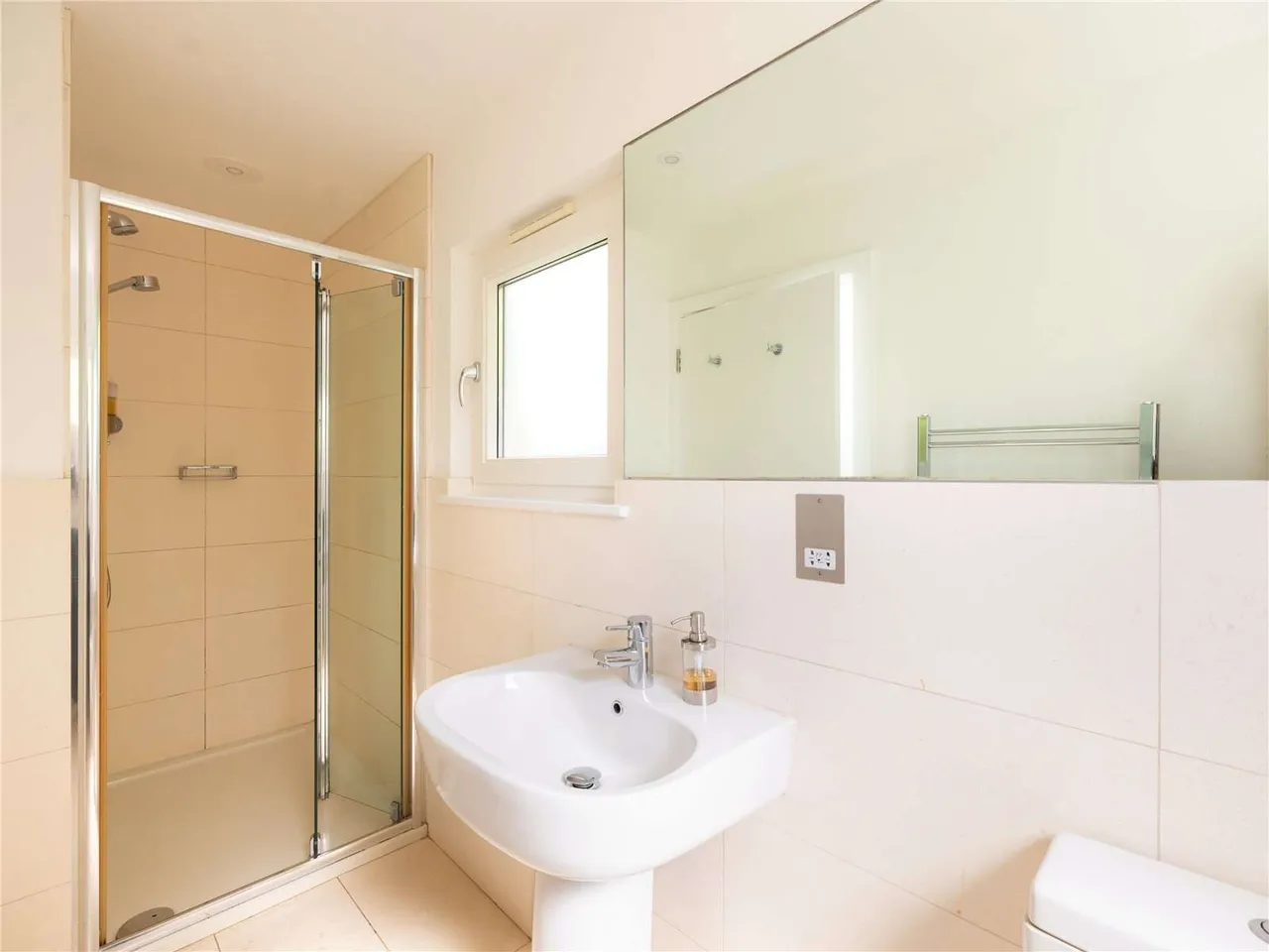 Dunder Hill, Polzeath, Wadebridge, Cornwall, PL27 6SU, photo 10