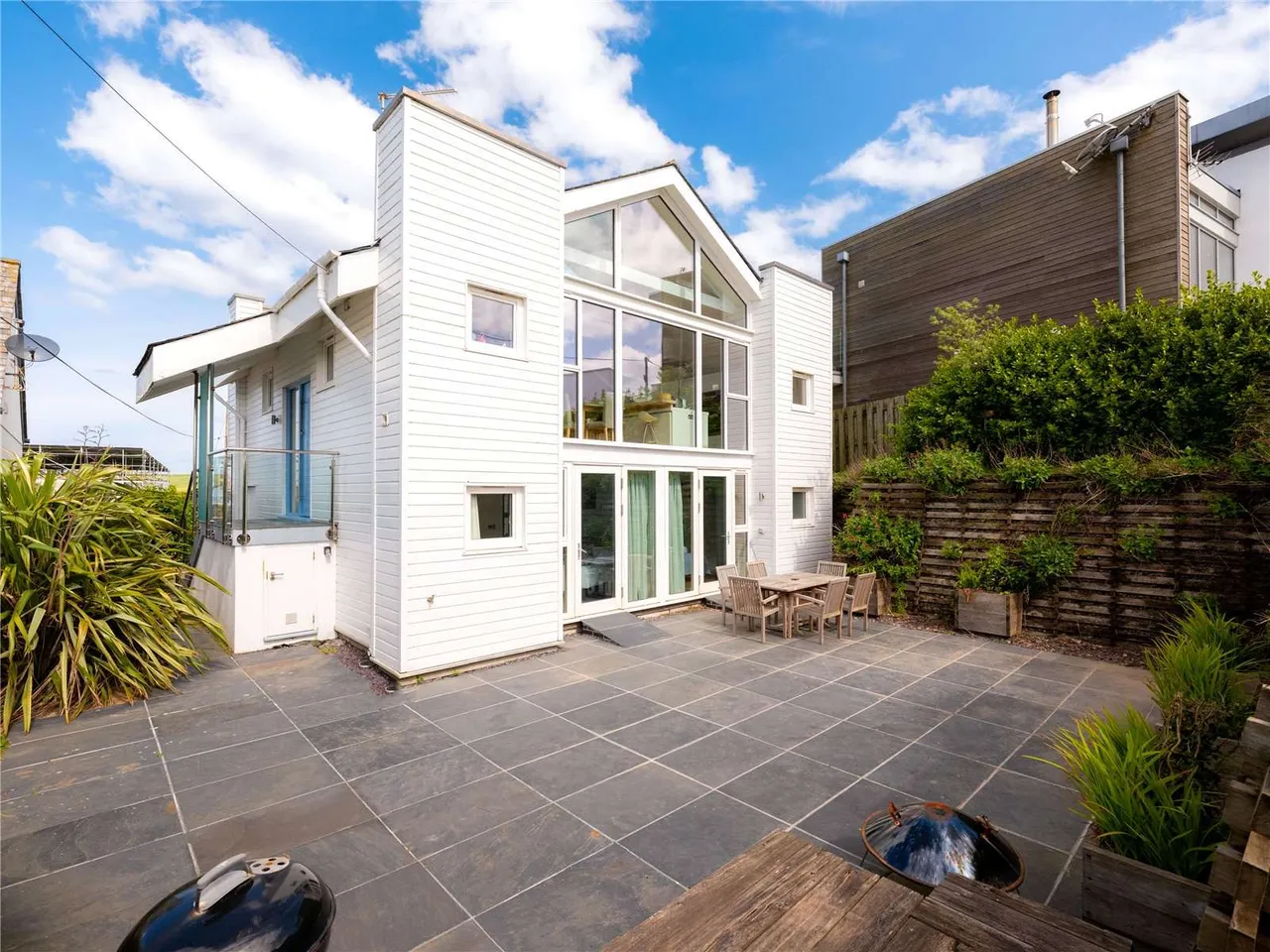 Dunder Hill, Polzeath, Wadebridge, Cornwall, PL27 6SU, photo 5