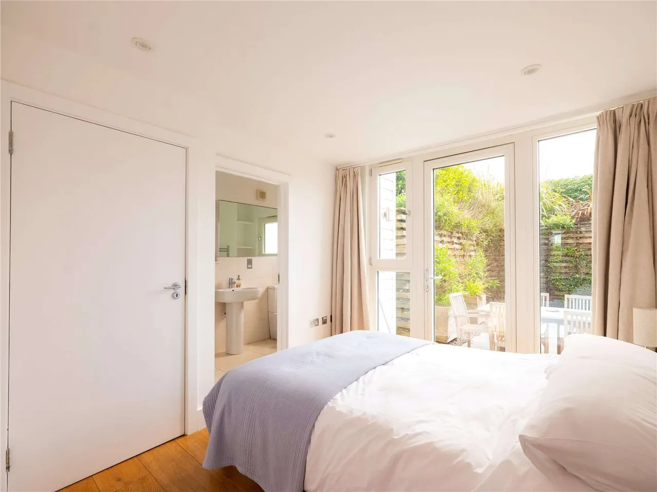 Dunder Hill, Polzeath, Wadebridge, Cornwall, PL27 6SU, photo 9