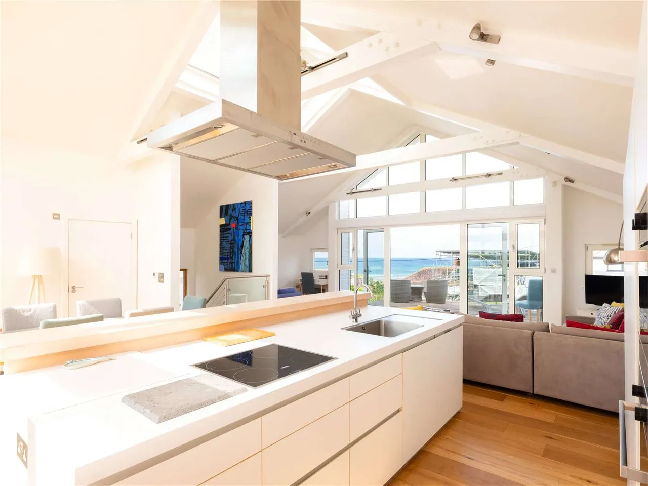 Dunder Hill, Polzeath, Wadebridge, Cornwall, PL27 6SU, photo 8