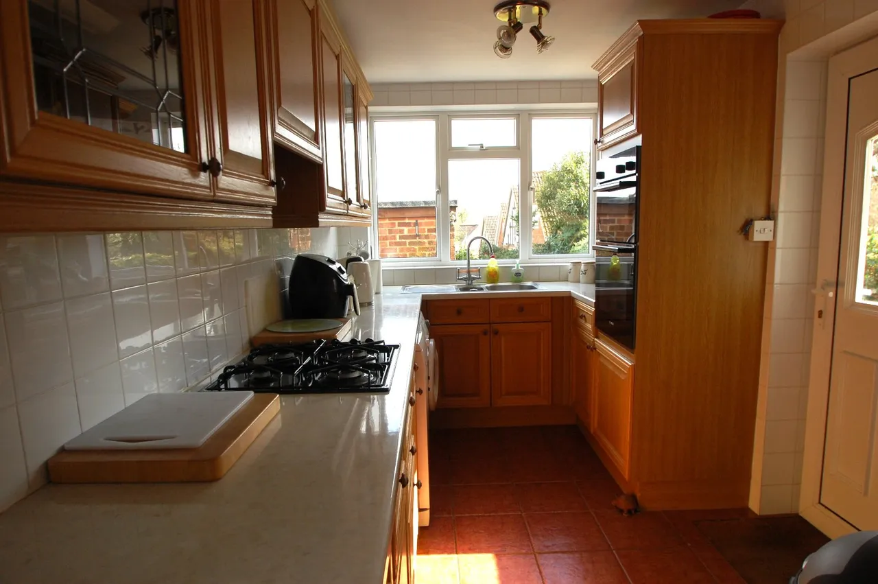 Chalfont St. Giles, Buckinghamshire, photo 4