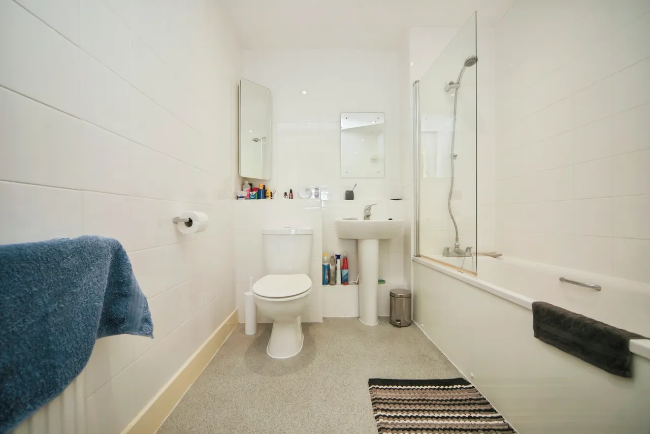 Great Whip Street, Ipswich, IP2, photo 11