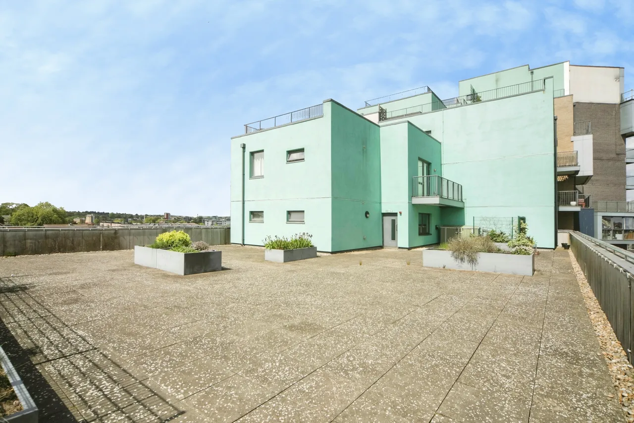 Great Whip Street, Ipswich, IP2, photo 14