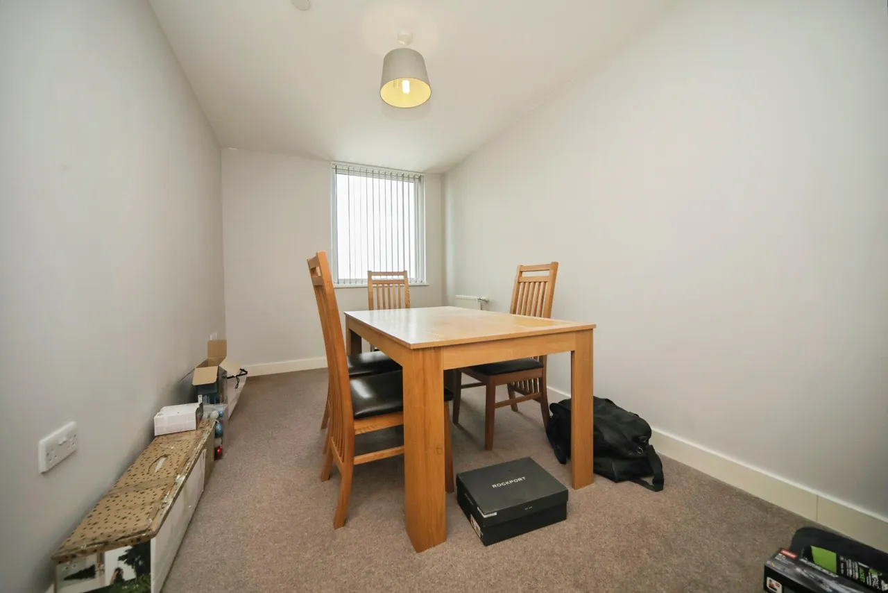 Great Whip Street, Ipswich, IP2, photo 9
