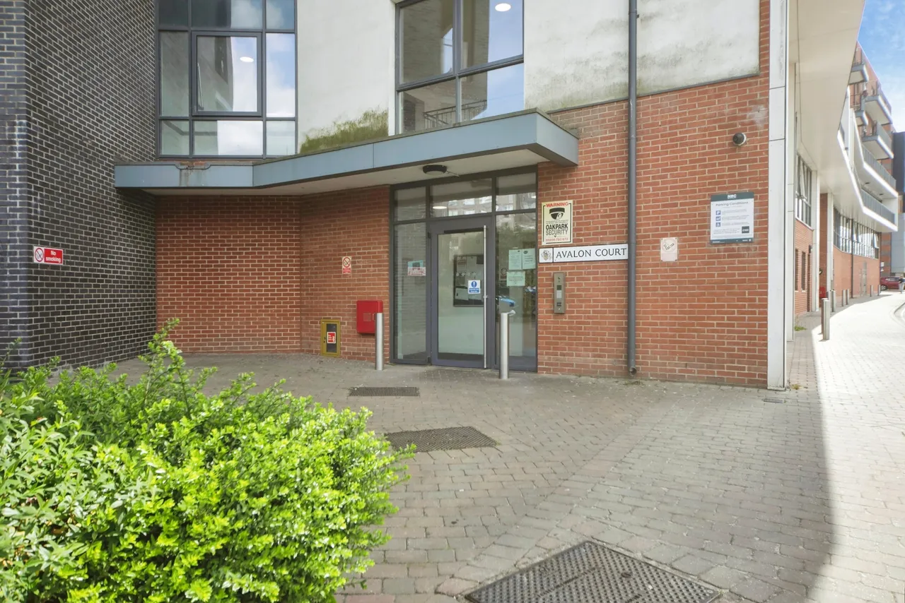 Great Whip Street, Ipswich, IP2, photo 19