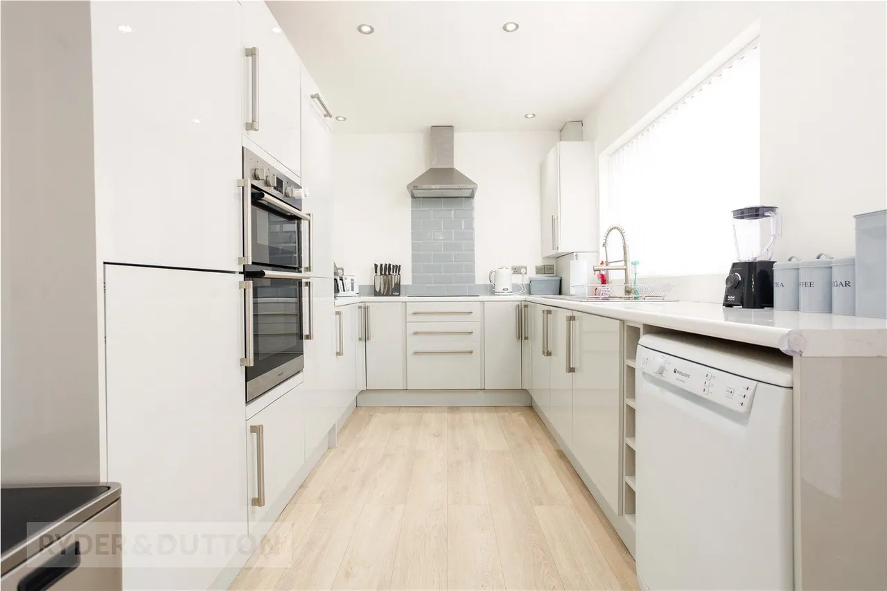 Taunton Road, Chadderton, OL9, photo 6