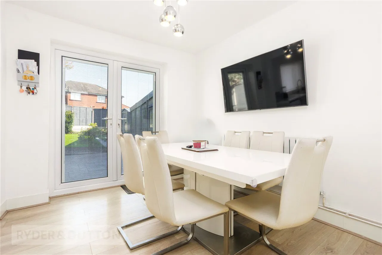 Taunton Road, Chadderton, OL9, photo 8