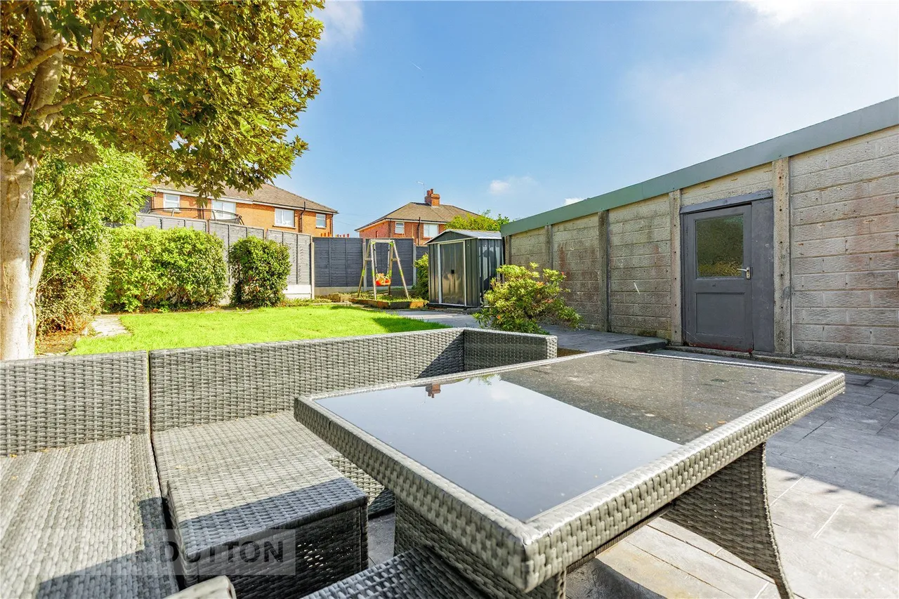 Taunton Road, Chadderton, OL9, photo 21