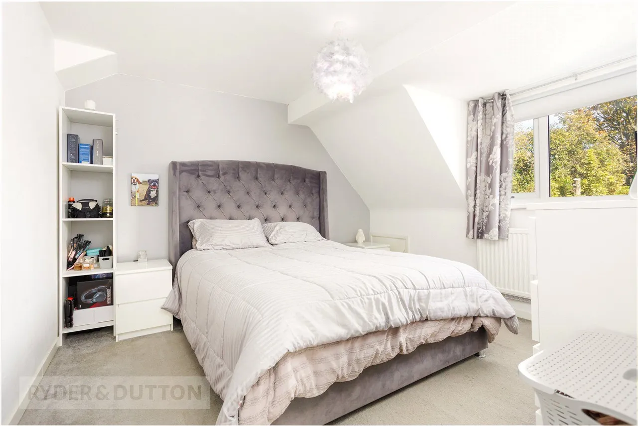 Taunton Road, Chadderton, OL9, photo 12
