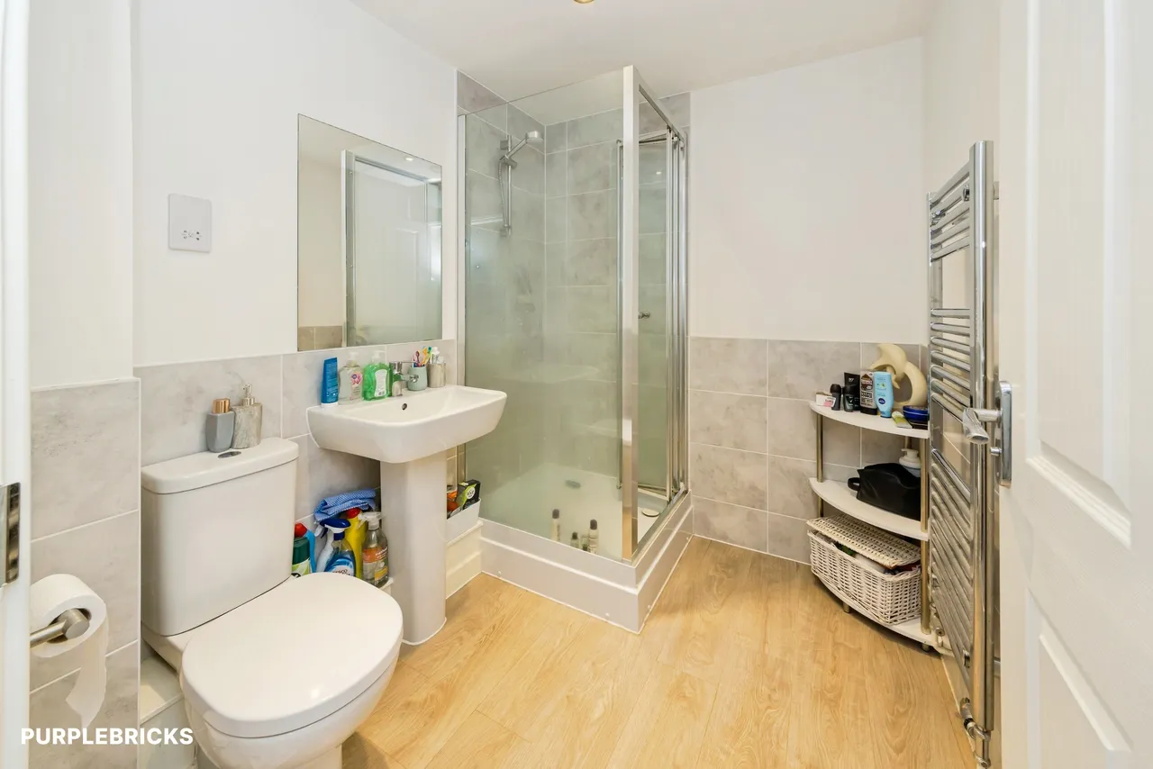 Camellia Close, Crawley, RH10, photo 31