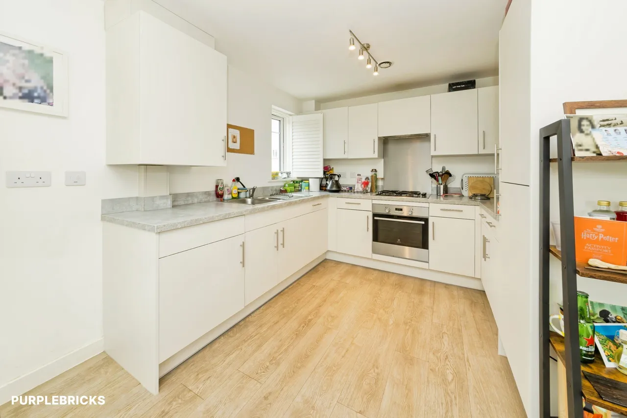 Camellia Close, Crawley, RH10, photo 19