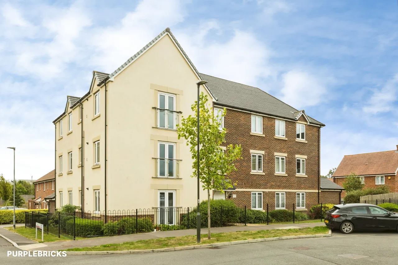 Camellia Close, Crawley, RH10, photo 30