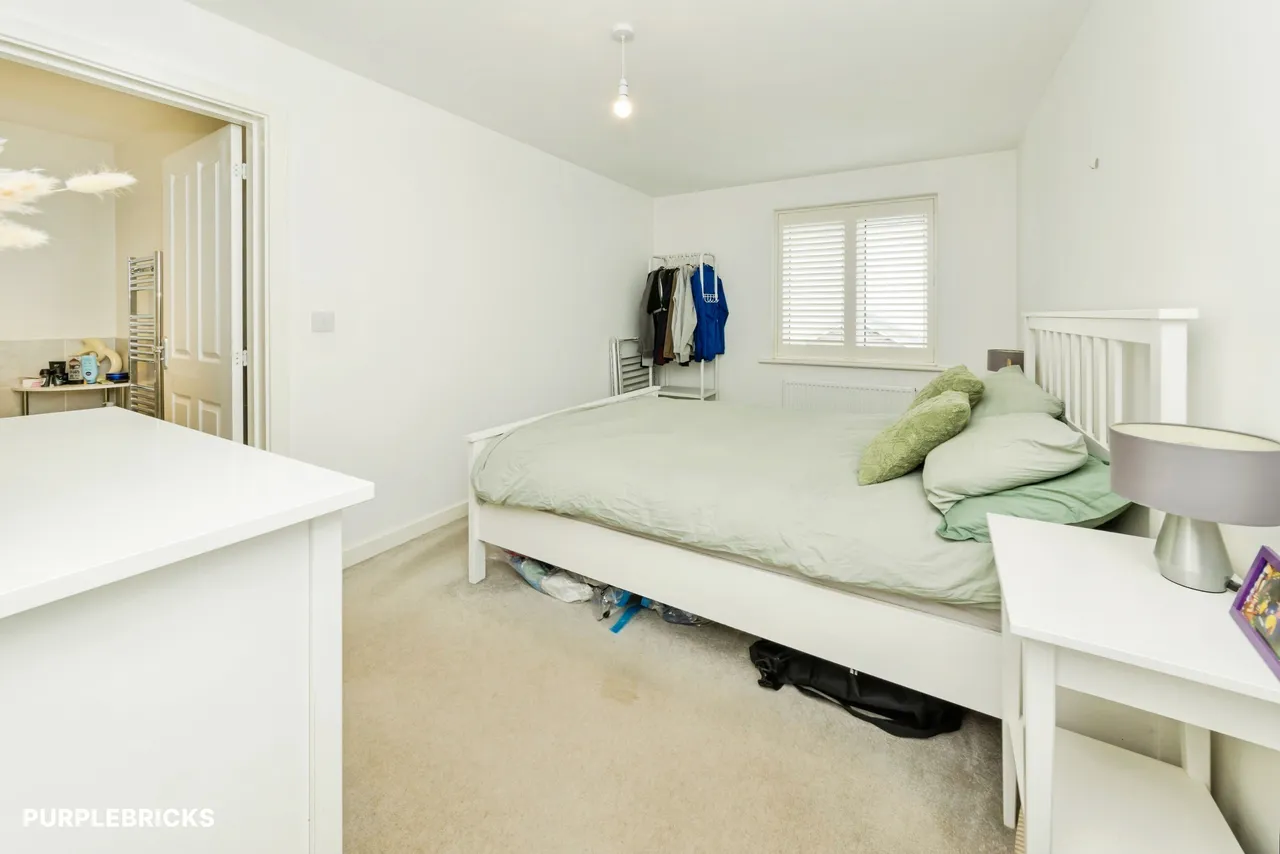 Camellia Close, Crawley, RH10, photo 12