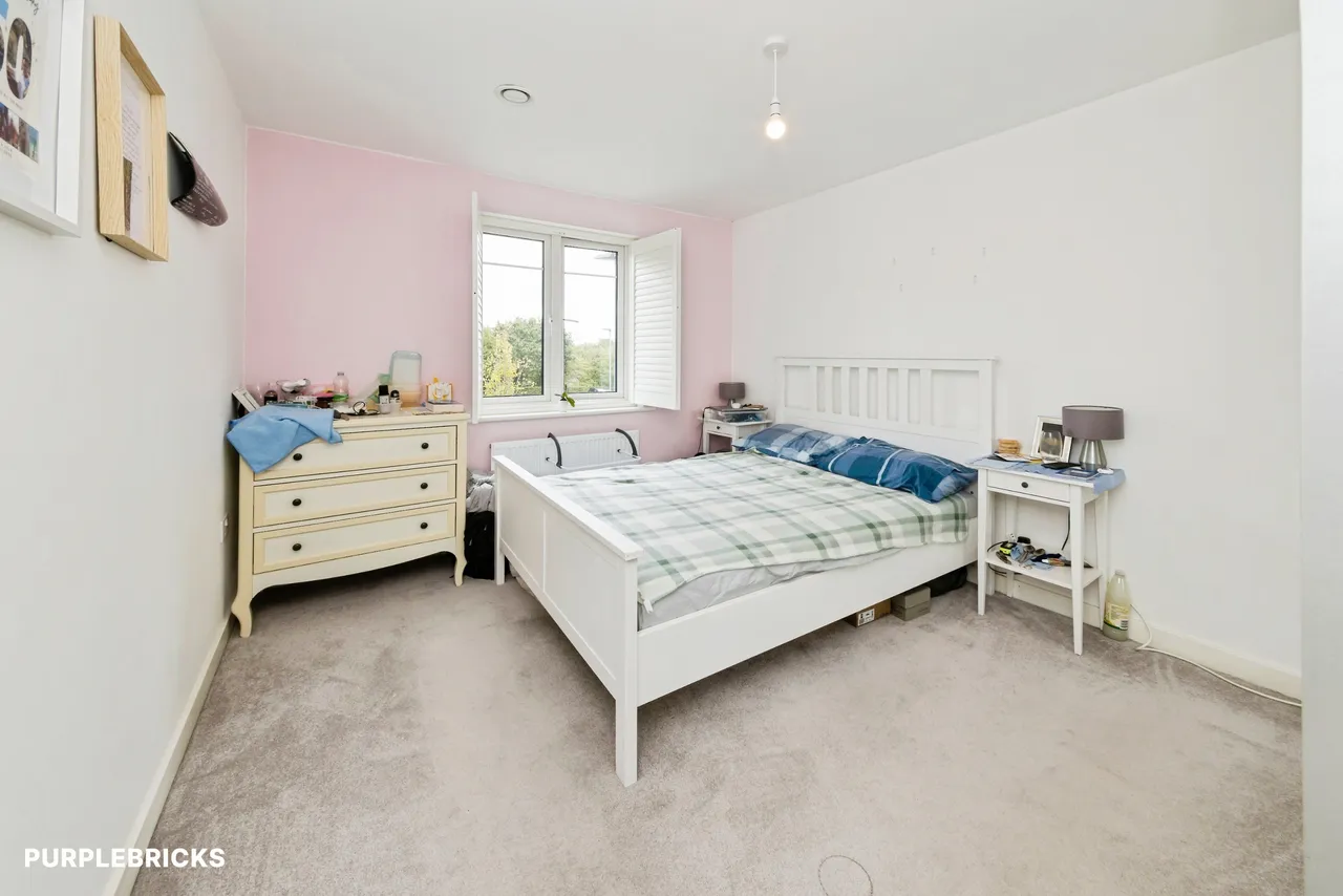 Camellia Close, Crawley, RH10, photo 4