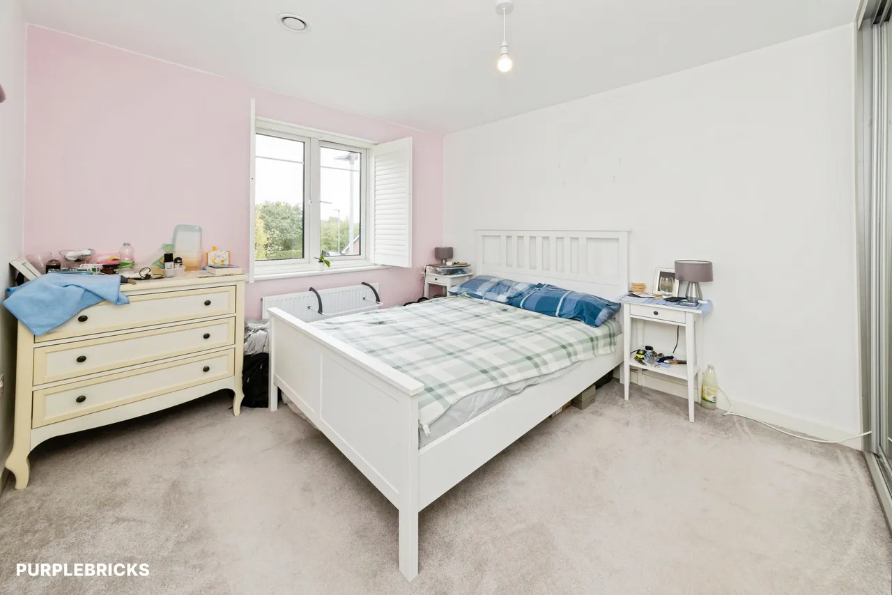 Camellia Close, Crawley, RH10, photo 22