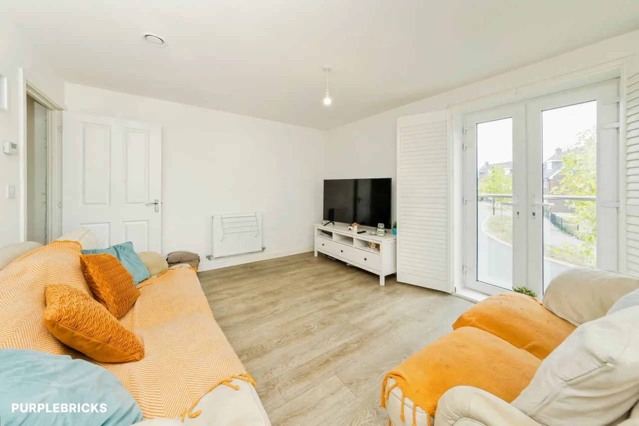 Camellia Close, Crawley, RH10, photo 28