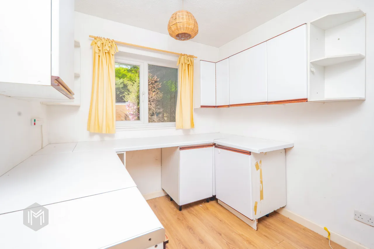 Whitecroft Drive, Bury, BL8 2TR, photo 19