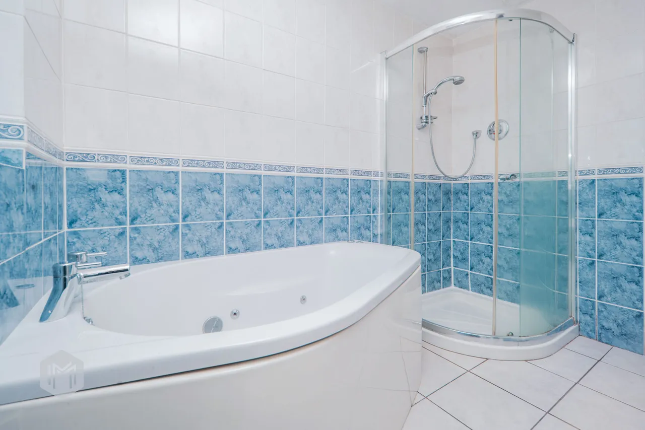 Whitecroft Drive, Bury, BL8 2TR, photo 13