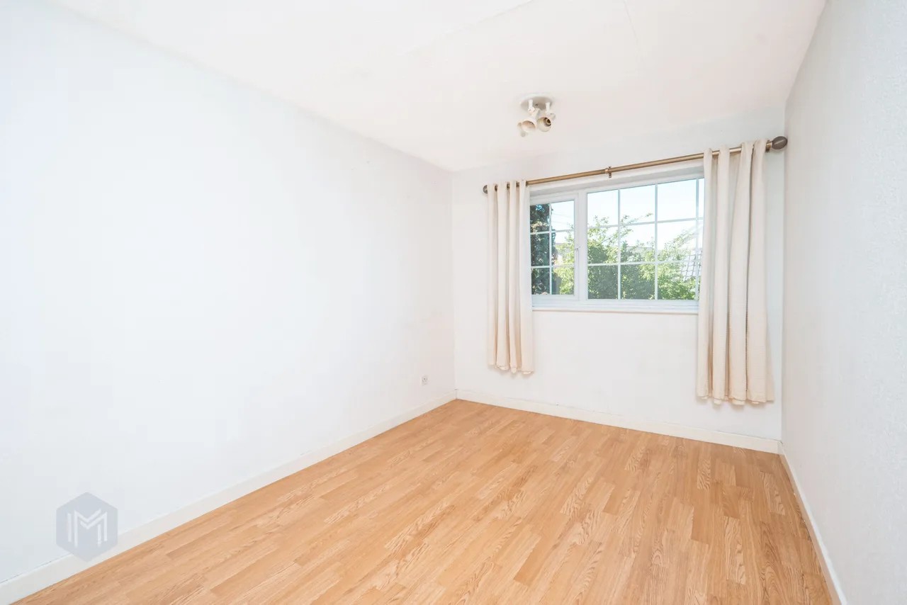 Whitecroft Drive, Bury, BL8 2TR, photo 8