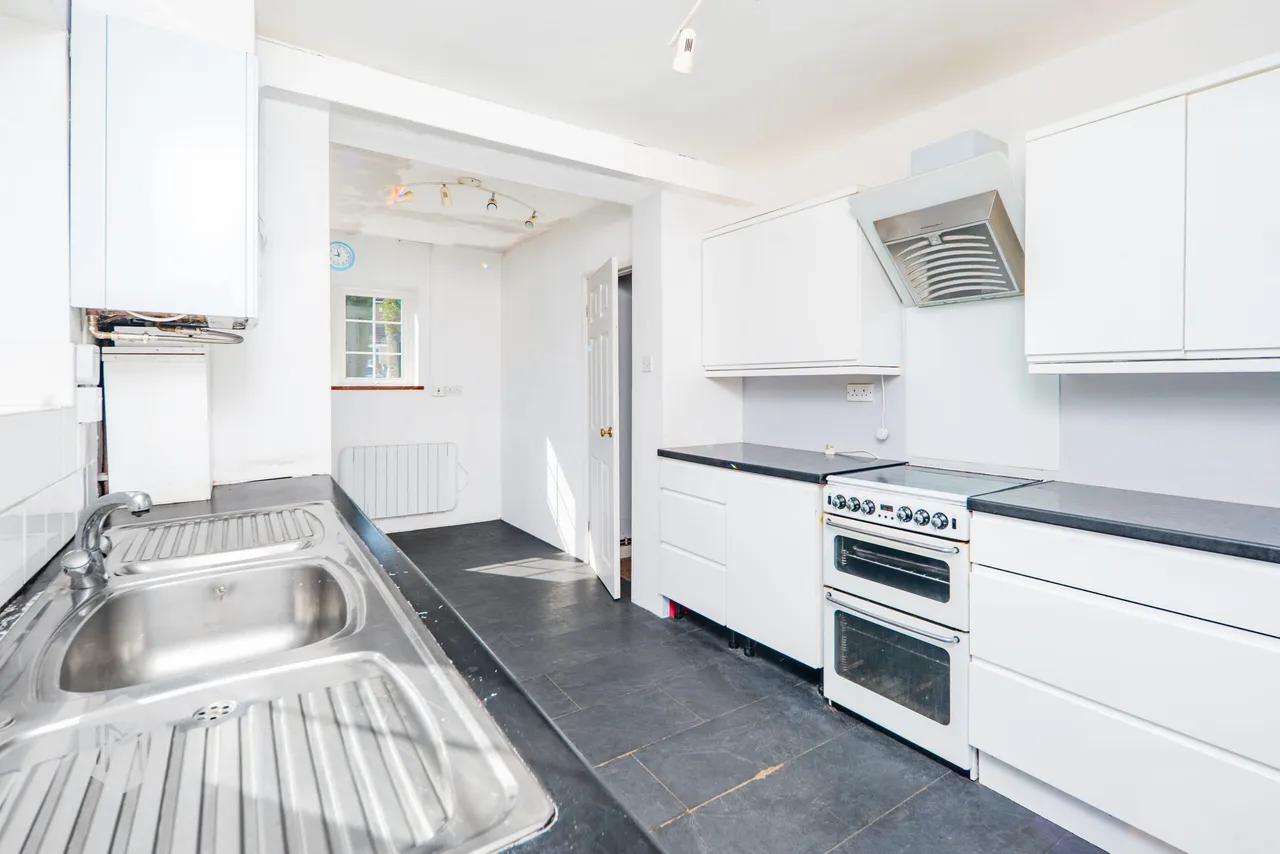 Whitecroft Drive, Bury, BL8 2TR, photo 5