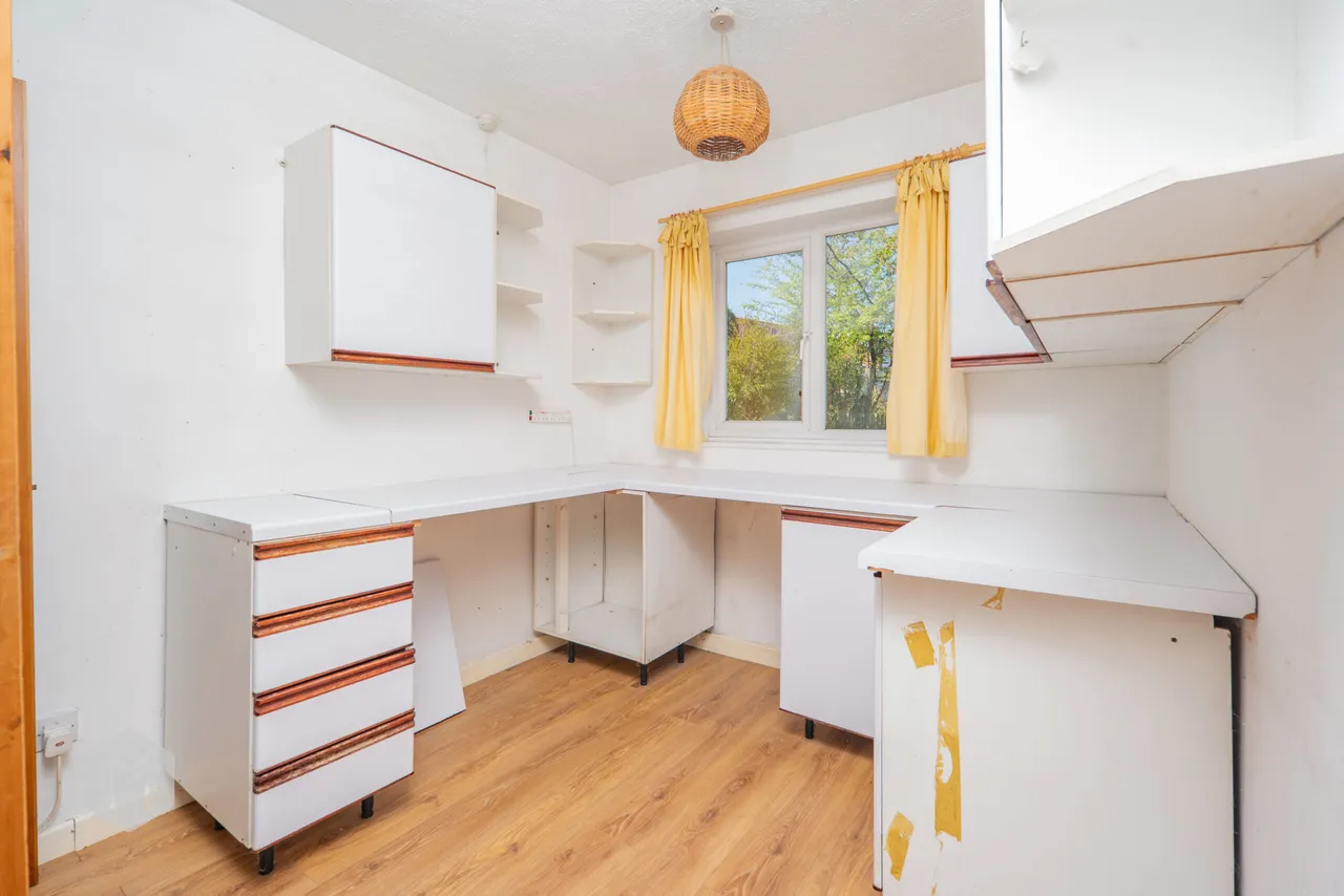 Whitecroft Drive, Bury, BL8 2TR, photo 17