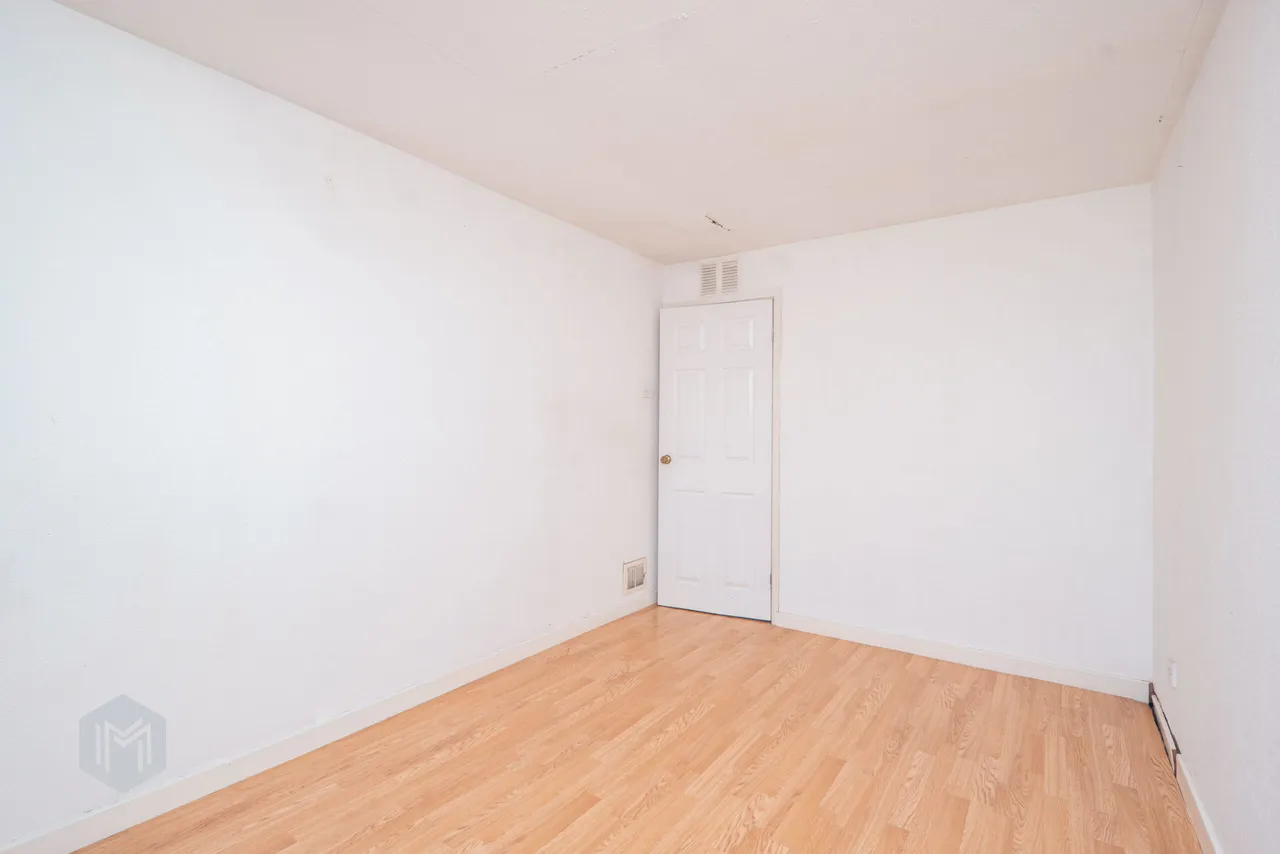 Whitecroft Drive, Bury, BL8 2TR, photo 9