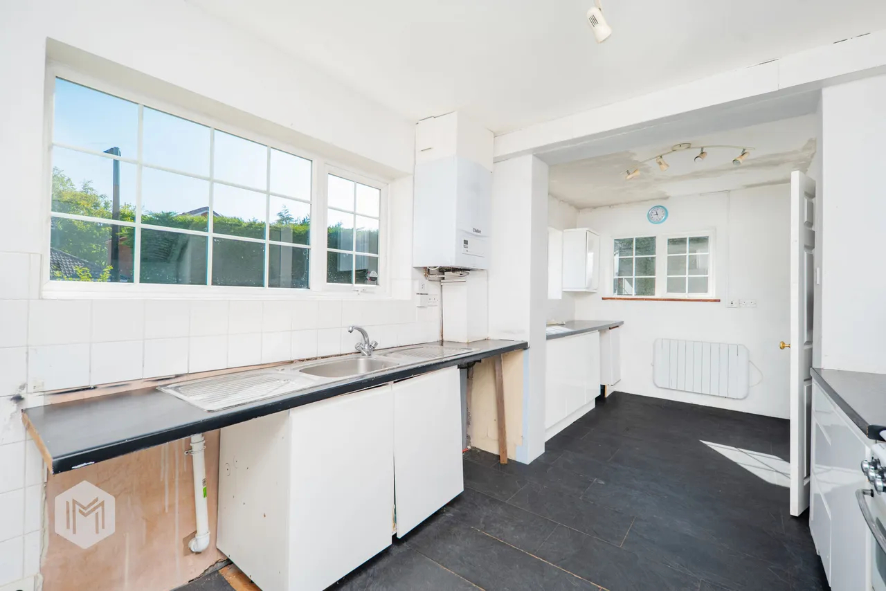 Whitecroft Drive, Bury, BL8 2TR, photo 7