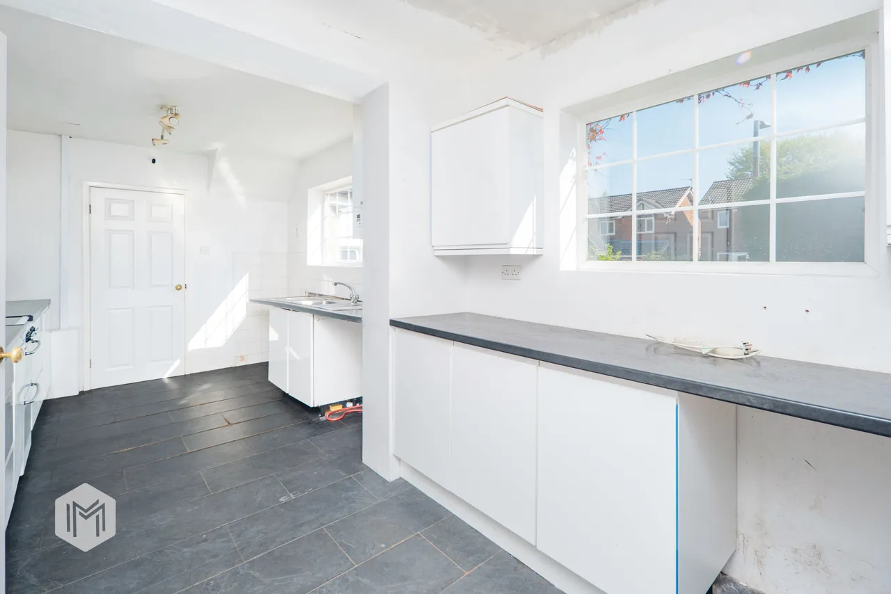 Whitecroft Drive, Bury, BL8 2TR, photo 12