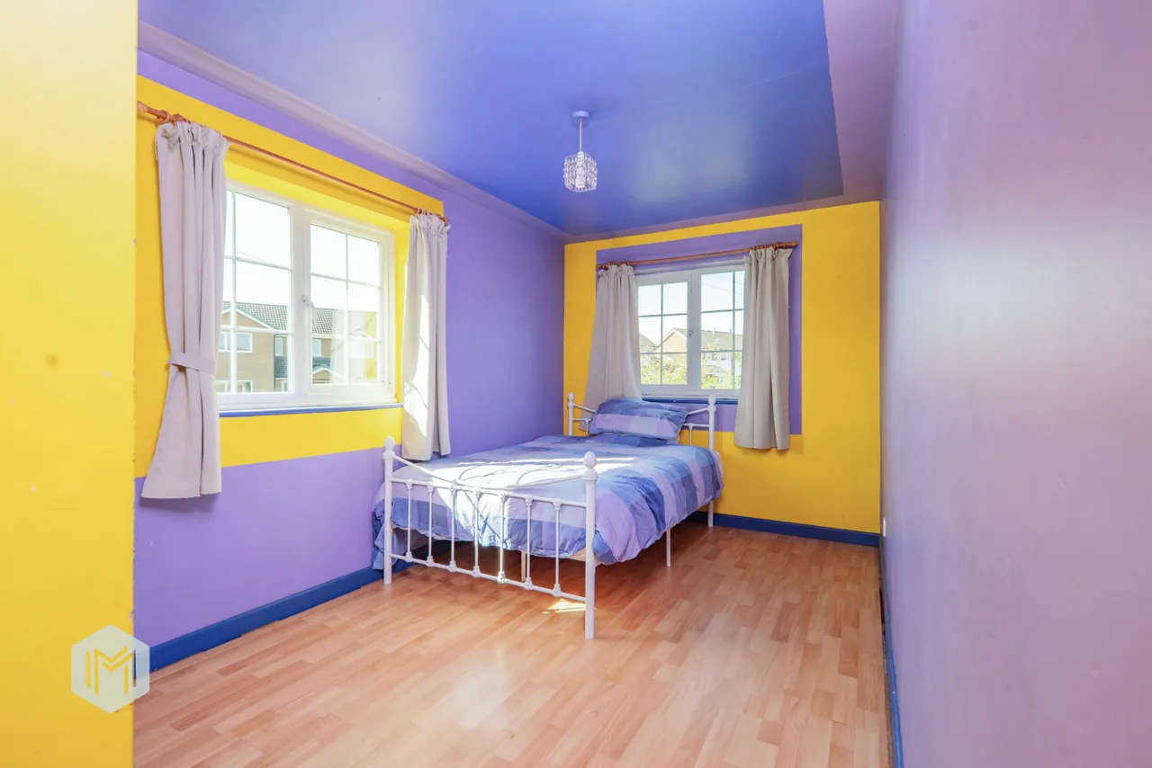 Whitecroft Drive, Bury, BL8 2TR, photo 15