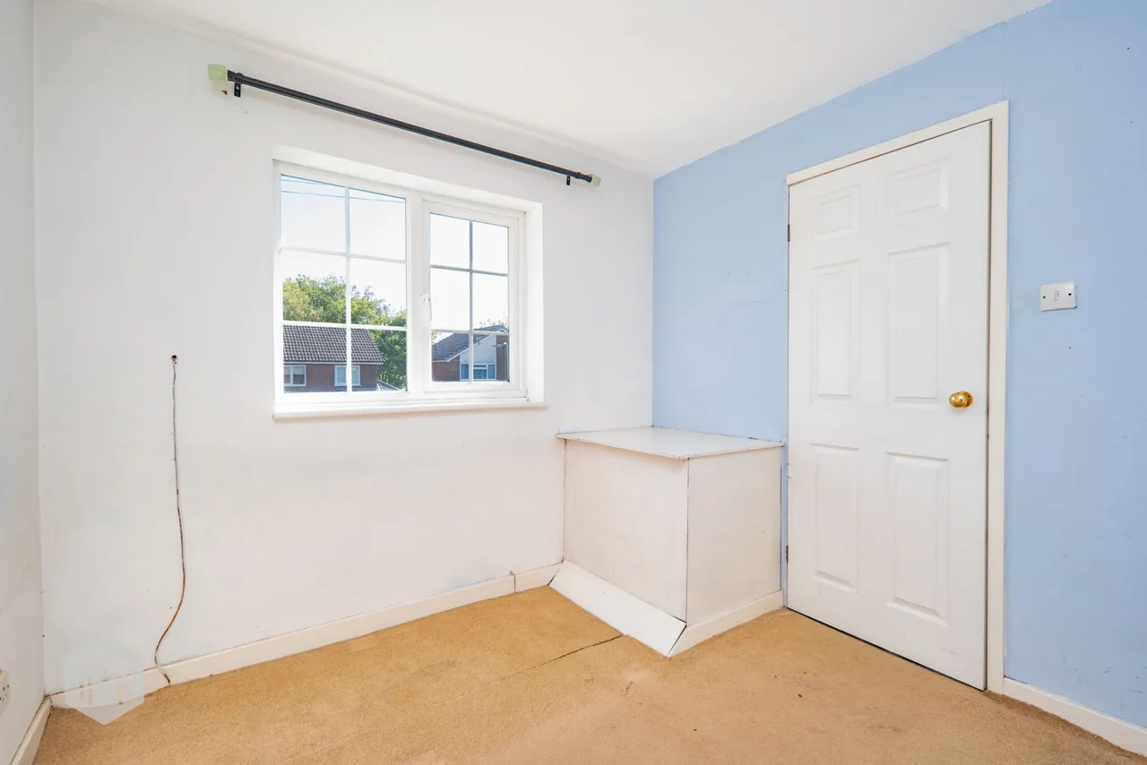 Whitecroft Drive, Bury, BL8 2TR, photo 24