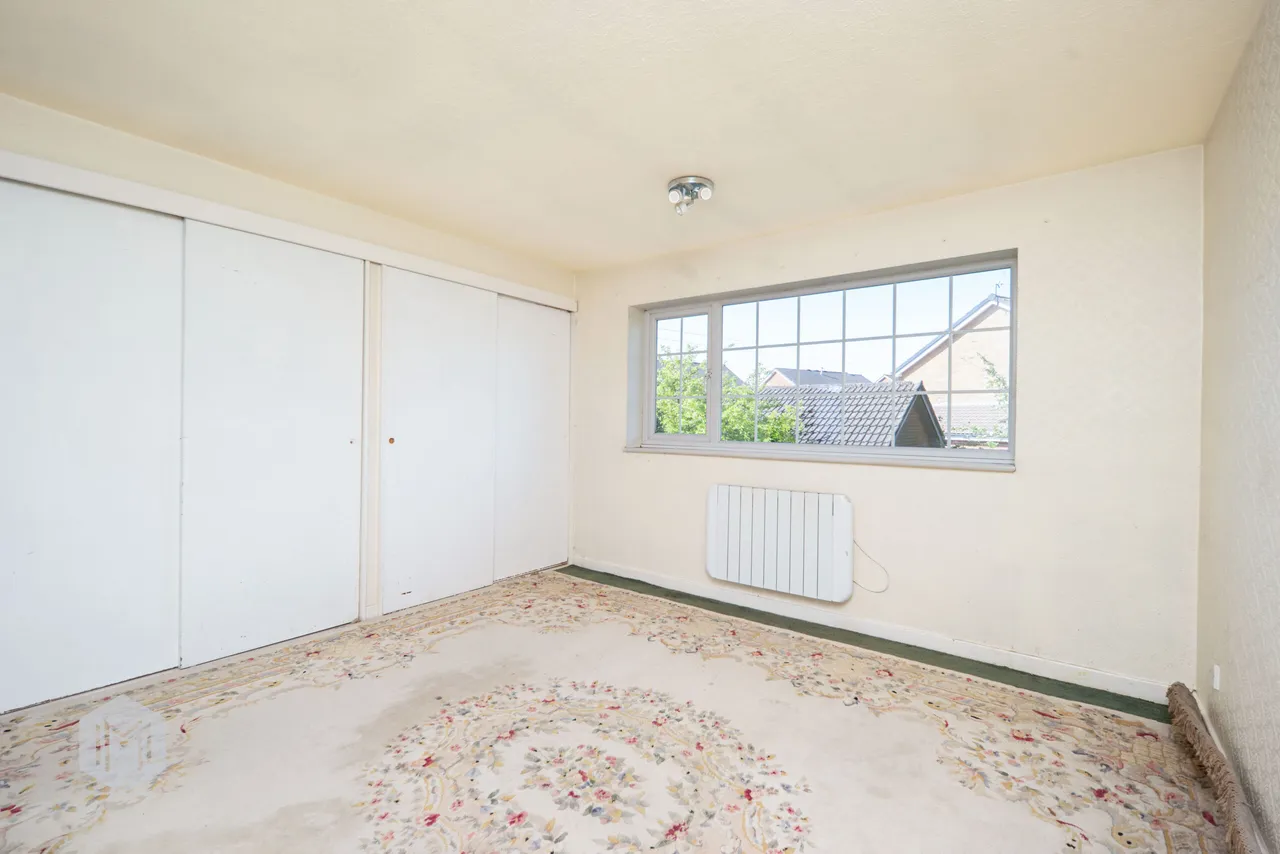 Whitecroft Drive, Bury, BL8 2TR, photo 23