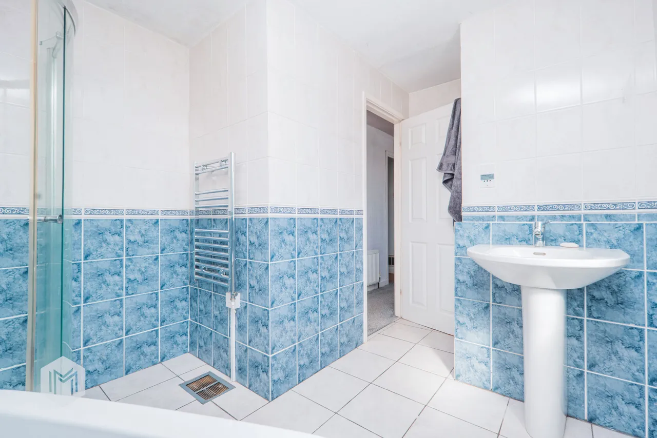 Whitecroft Drive, Bury, BL8 2TR, photo 16