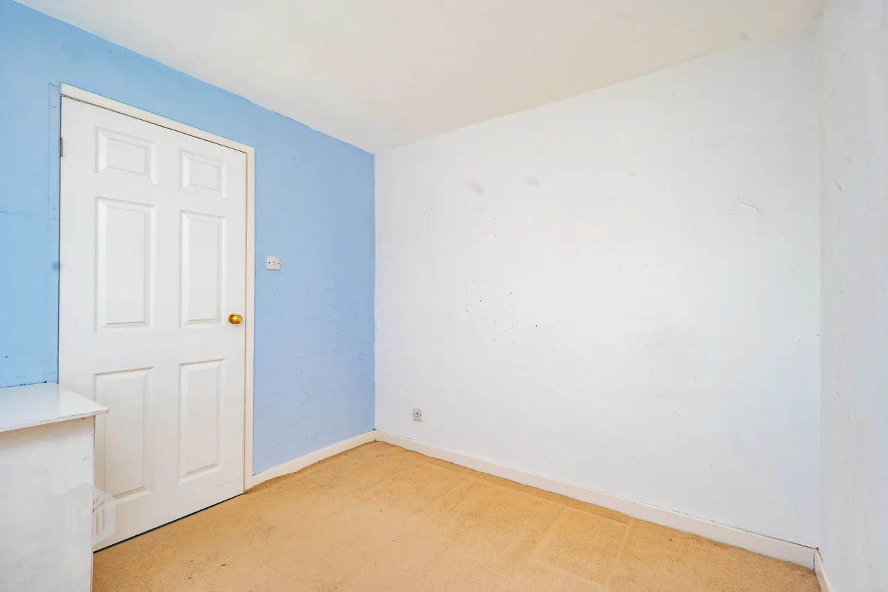 Whitecroft Drive, Bury, BL8 2TR, photo 18