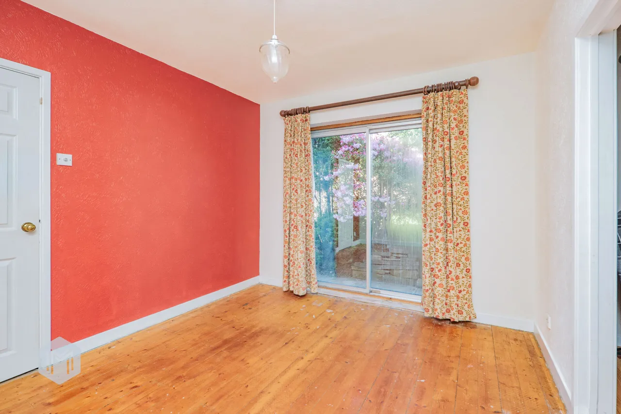 Whitecroft Drive, Bury, BL8 2TR, photo 6
