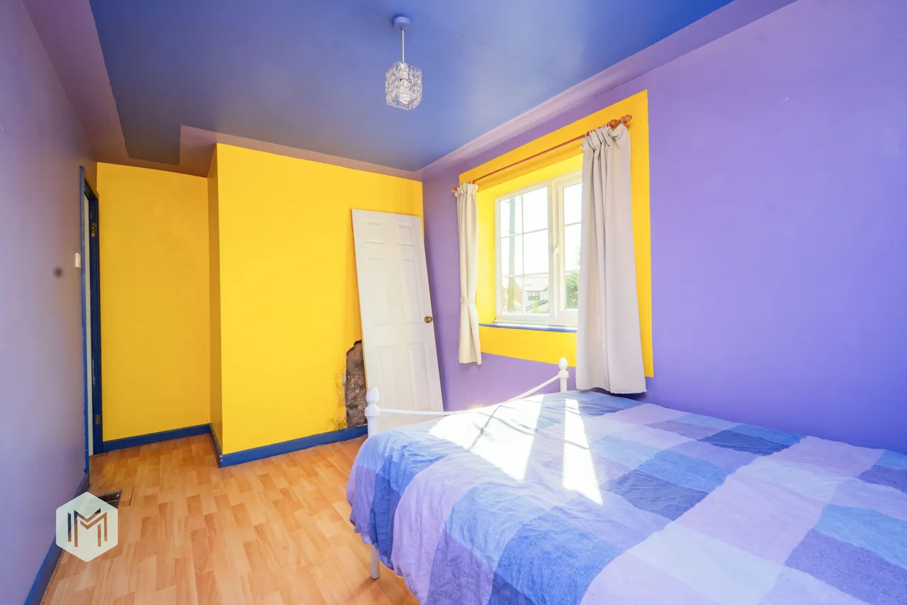 Whitecroft Drive, Bury, BL8 2TR, photo 22