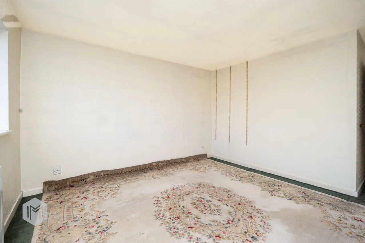 Whitecroft Drive, Bury, BL8 2TR, photo 10