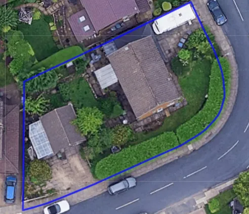 Whitecroft Drive, Bury, BL8 2TR, photo 31