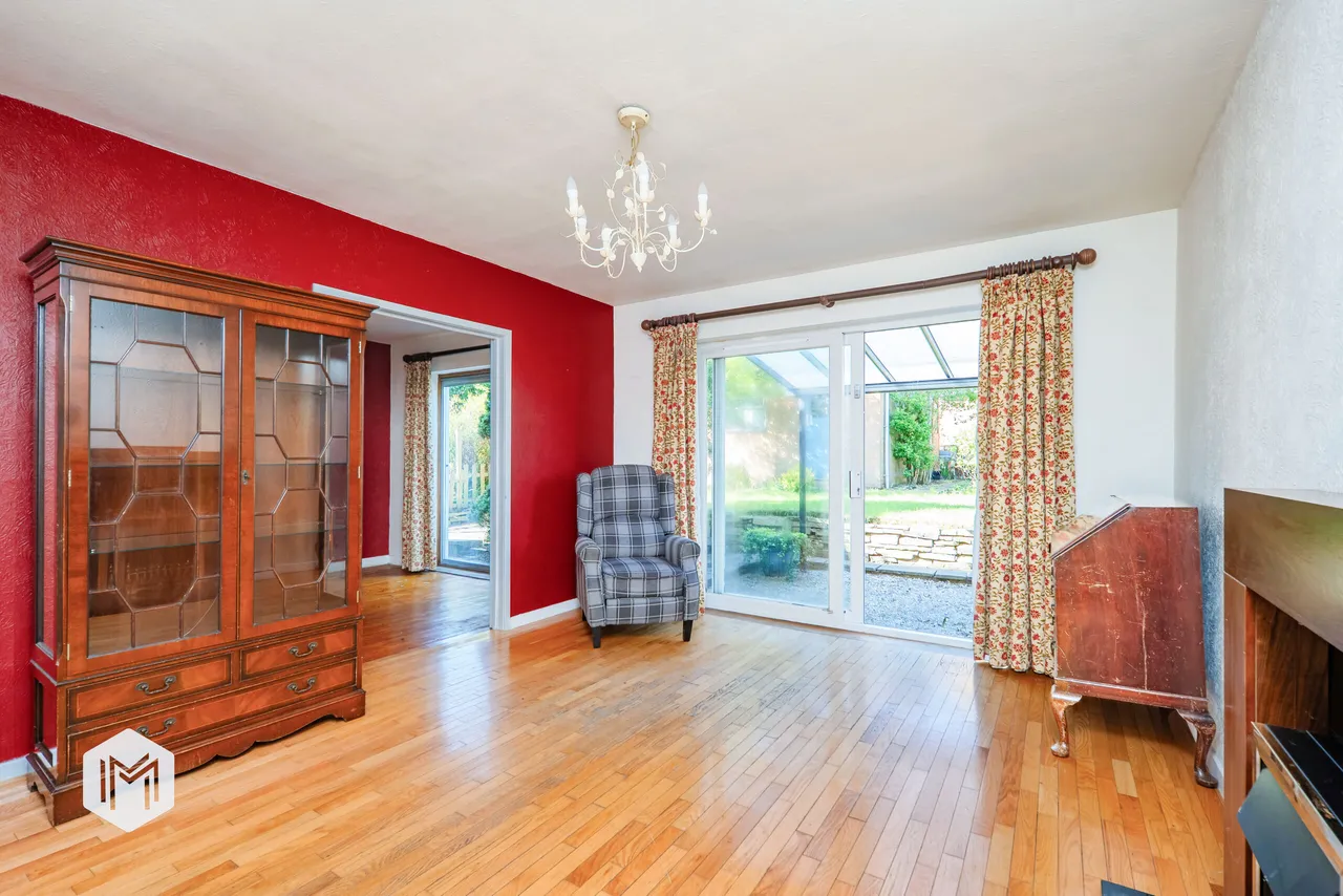 Whitecroft Drive, Bury, BL8 2TR, photo 3