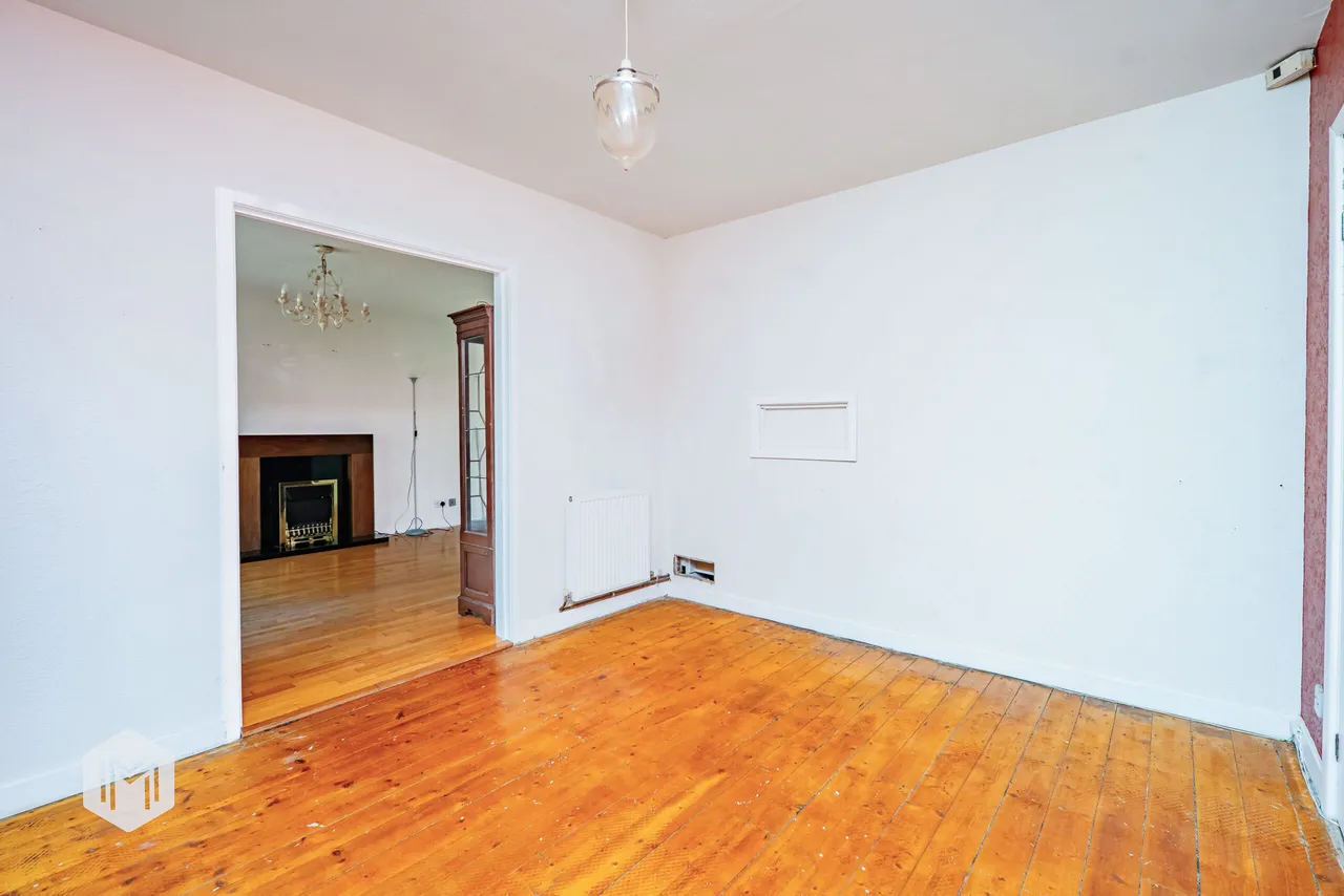 Whitecroft Drive, Bury, BL8 2TR, photo 4