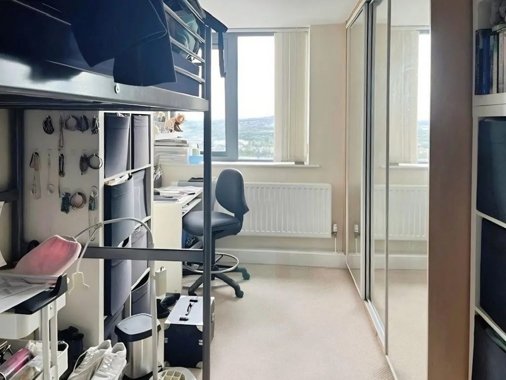 The Cedars Newcastle Upon Tyne NE4 7DX, NE4, photo 6
