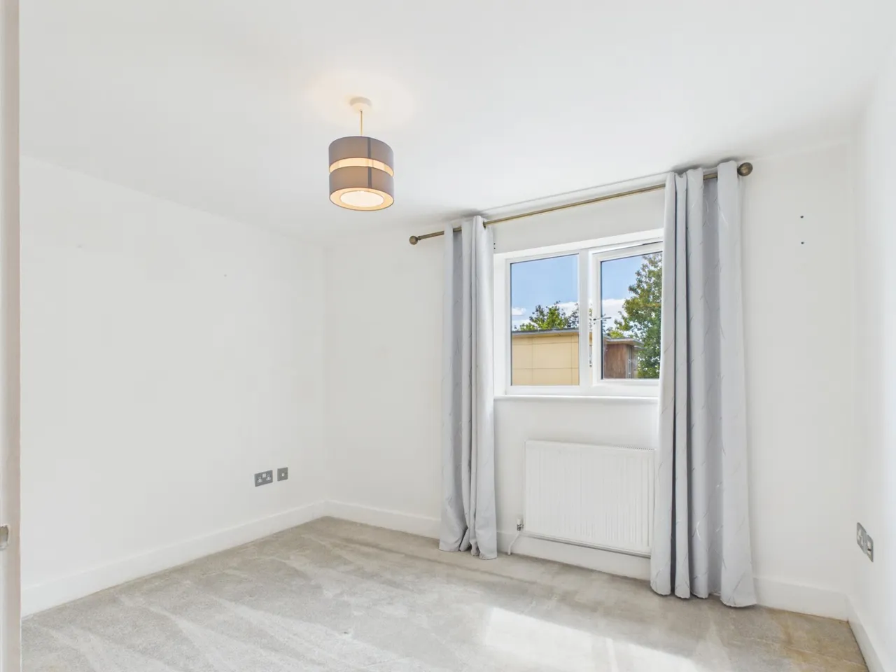 Waterworks Road, Farlington, PO6, photo 6